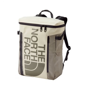 2026春夏 ザ・ノース・フェイス BCヒューズボックス2 30L ビンテージ