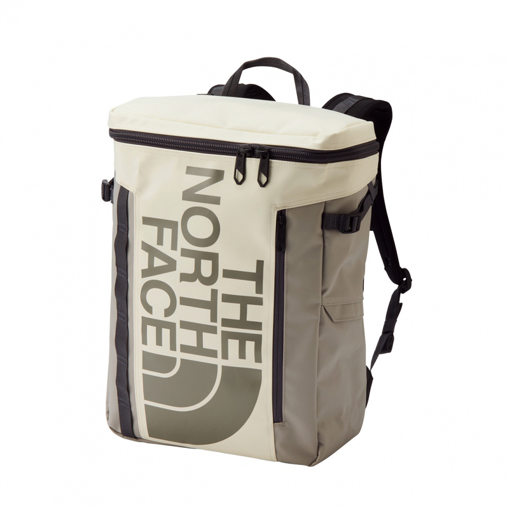 2026春夏 ザ・ノース・フェイス BCヒューズボックス2 30L ビンテージ