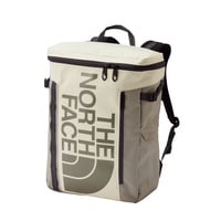 2026春夏 ザ・ノース・フェイス BCヒューズボックス2 30L ビンテージ