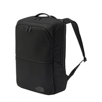 2026春夏 ザ・ノース・フェイス Shuttle Daypack シャトルデイパック