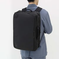 Shuttle Max シャトルマックス ブラック