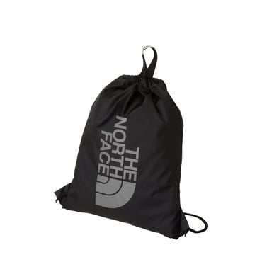 PF Sac Pack ピーエフサックパック ブラック