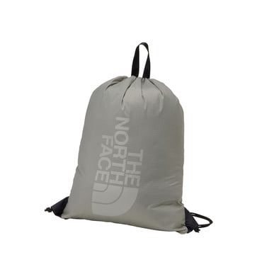 PF Sac Pack ピーエフサックパック ストーンスラブ