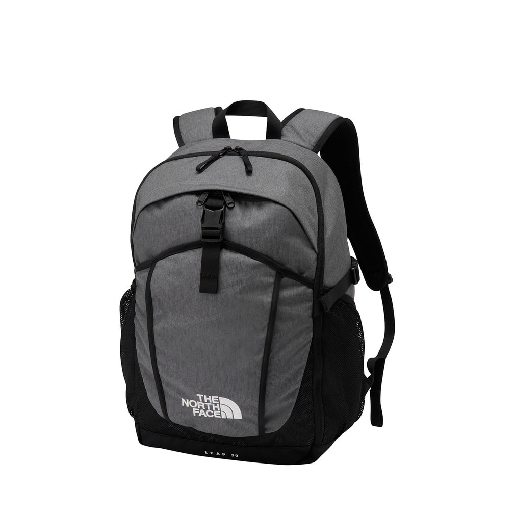 ノースフェイス リュック 32l」の人気商品一覧・価格比較 - 価格.com