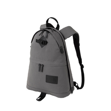 Trad Backpack トラッドバックパック スモークドパール