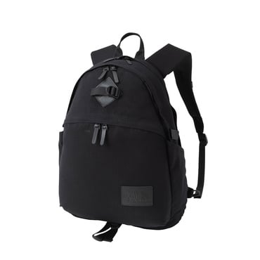 Trad Miwok トラッドミウォック ブラック