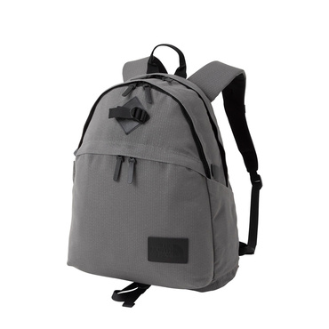 Trad Miwok トラッドミウォック スモークドパール