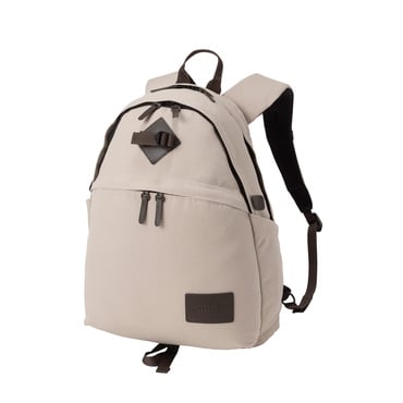 Trad Miwok トラッドミウォック タイムレストープ
