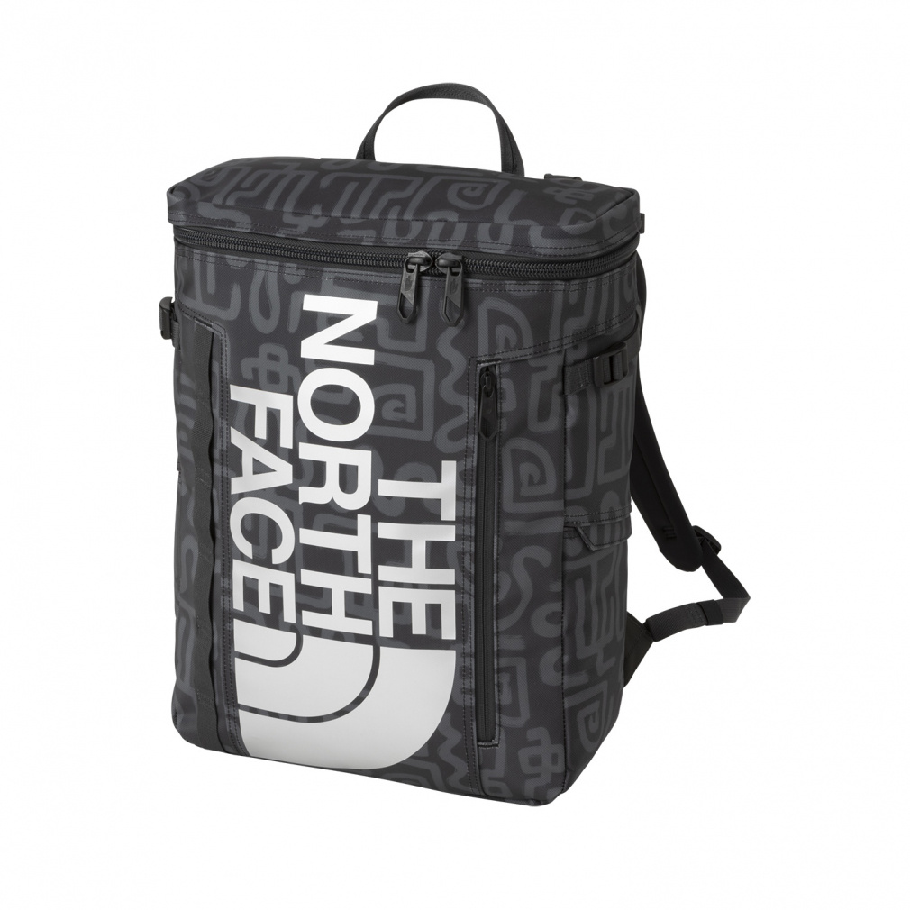 THE NORTH FACE BC ヒューズボックス2 THE NORTH FACE（ザ・ノース・フェイス）BCヒューズボックス2