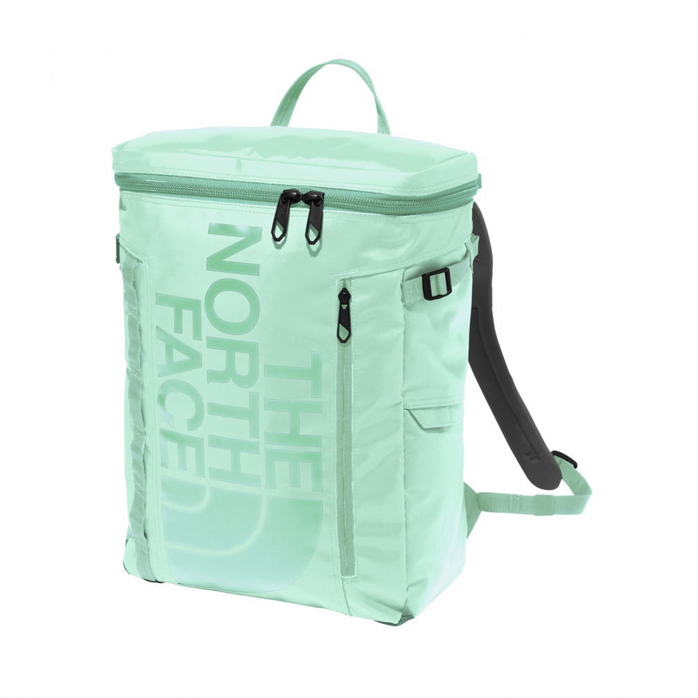 ザ・ノースフェイス BC Fuse Box II NM82255 30L (登山用