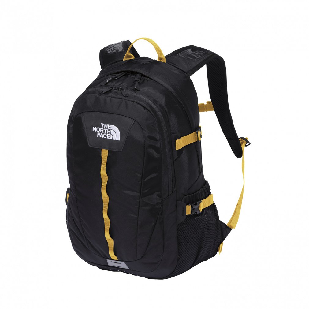 2025t UEm[XEtFCX zbgVbg 27L TNFubN×T~bgS[h NM72302 KG gbLO obNpbN bN THE NORTH FACE