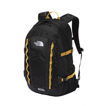 Big Shot ビッグショット(--FREE)