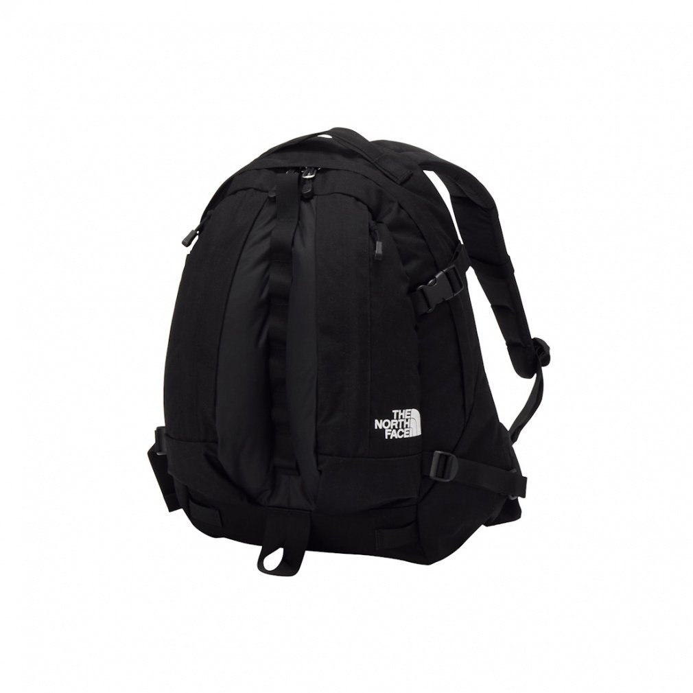 ◎未使用タグ付◎ノースフェイス キンカジュー 33L NM82550 ザ・ノースフェイス ザ・ノース・フェイス キンカジュー NM82550