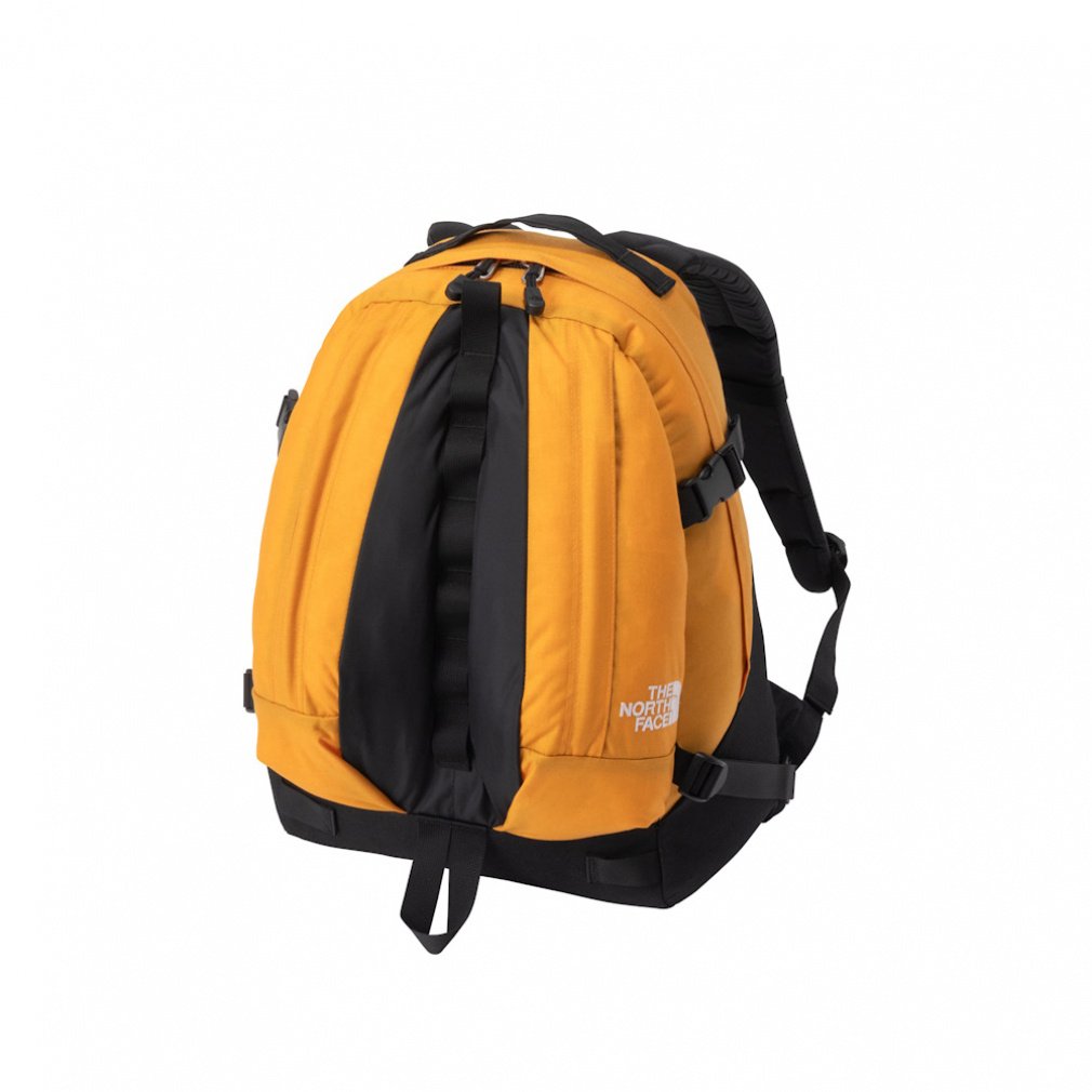 2025秋冬 ザ・ノース・フェイス Kinkajou キンカジュー 33L サミット