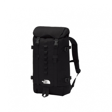 2025秋冬 ザ・ノース・フェイス Klettersac クレッターサック 28L