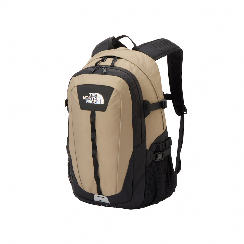 HOT SHOT(ホットショット) 2BA 楽天市場】☆2024年度新商品☆送料無料☆ THENORTHFACE ノース