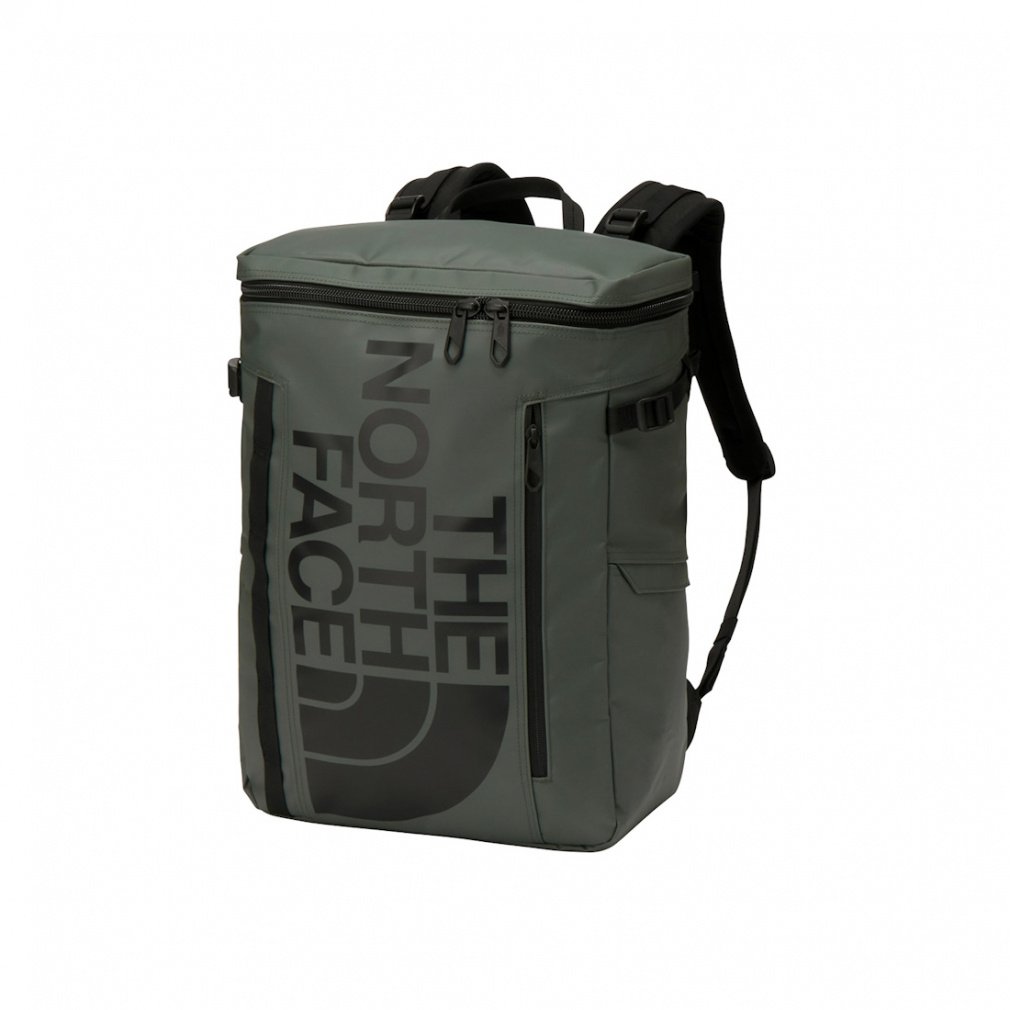 THE NORTH FACE BC Fuse Box II ヒューズボックス BC Fuse Box II BCヒューズボックス2｜Alpen Online