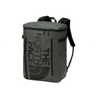 BC Fuse Box II BCヒューズボックス2｜Alpen Online