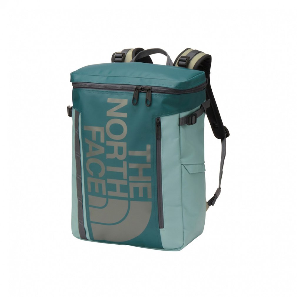 n NTH822 | サンゲツ