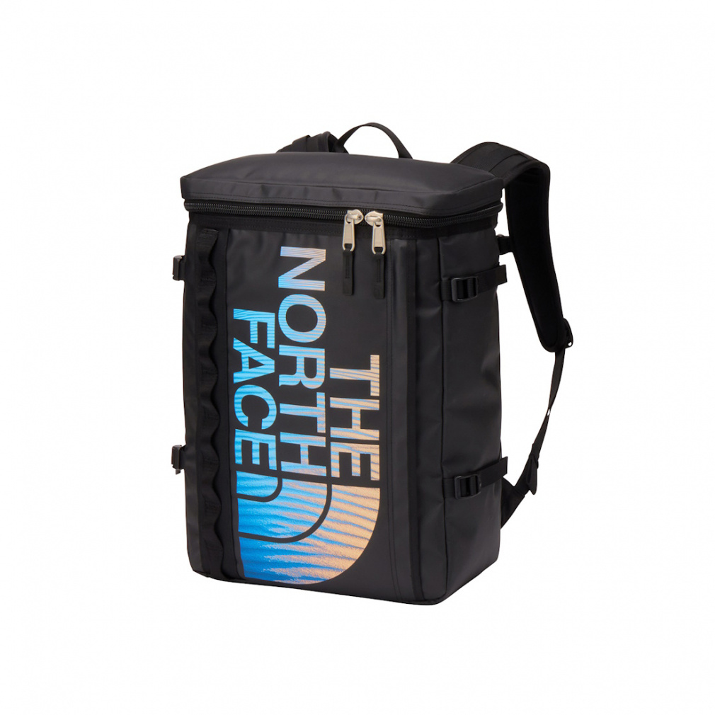 ノースフェイス ヒューズボックス 30L ザ・ノース・フェイス(THE NORTH FACE) ヒューズボックス30l