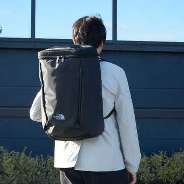アディダス OP/syst.バックパック 40l JM4994 ディパック リュック