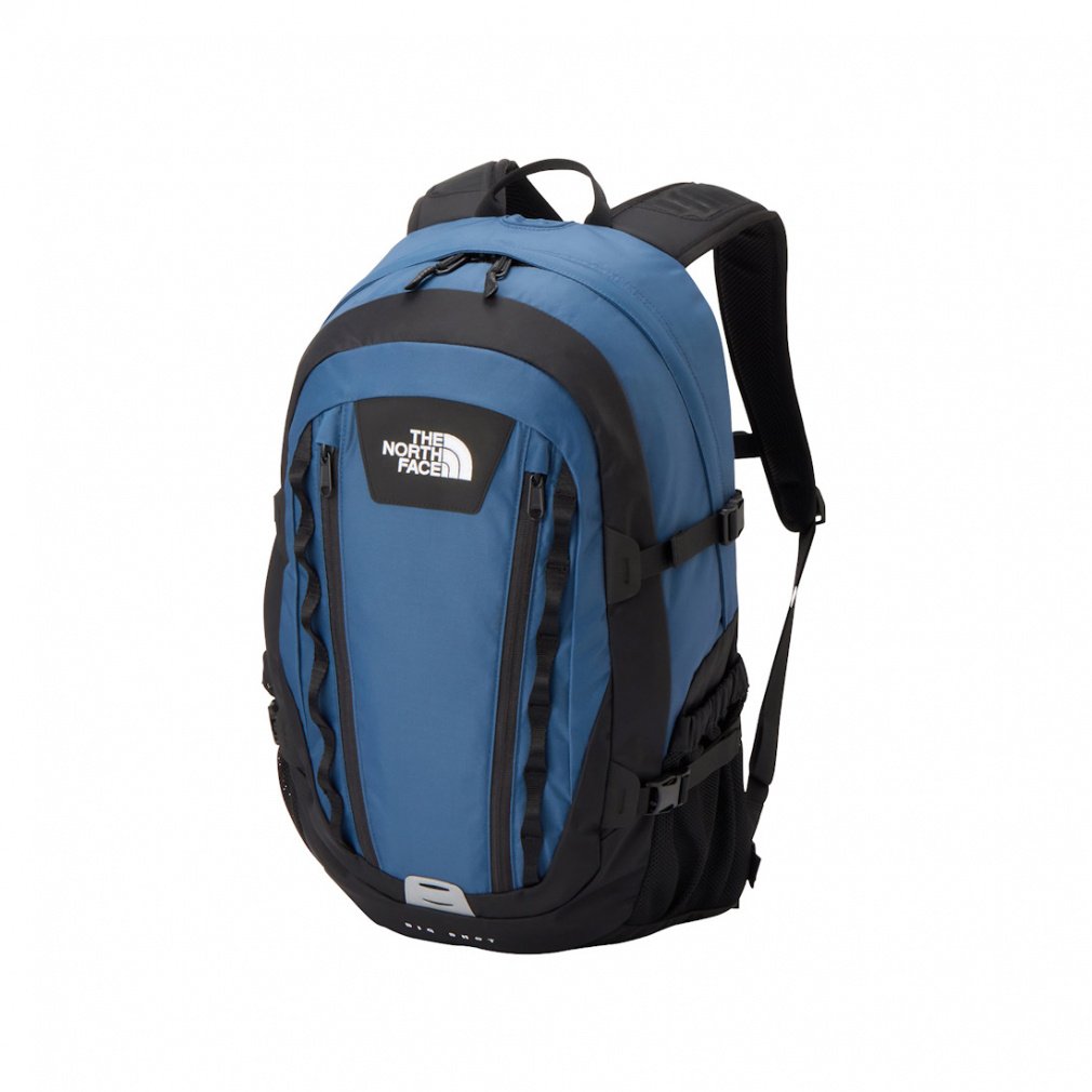 THE NORTH FACE - THE NORTH FACE BIG SHOT ビッグショット　リュック THE NORTH FACE/ザ ノースフェイス】BIG SHOT ビッグショット