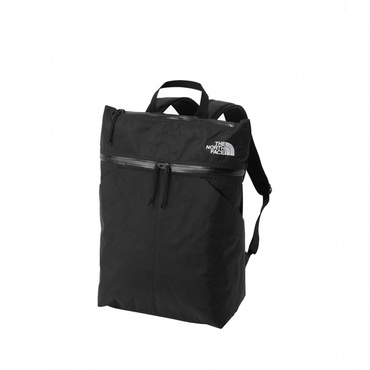 Rafter Backpack ラフターバックパック