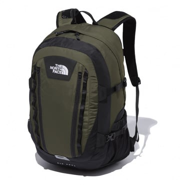 Big Shot｜Alpen Online