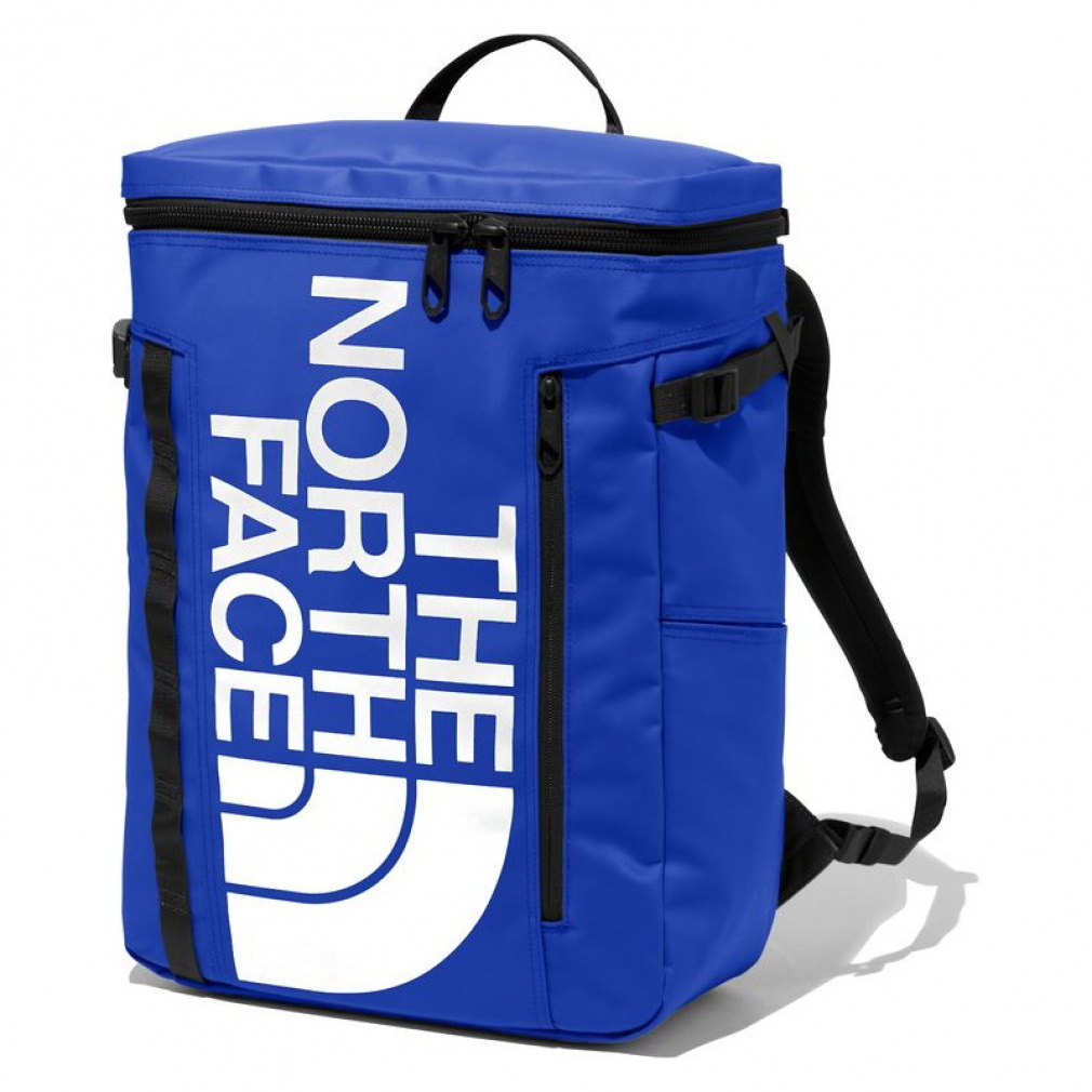 ザ・ノース・フェイス BCヒューズボックス2 30L TNFブルー NM82255 TB