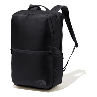 Shuttle Daypack(--FREE)