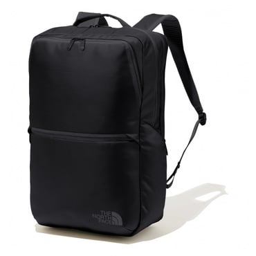 Shuttle Daypack