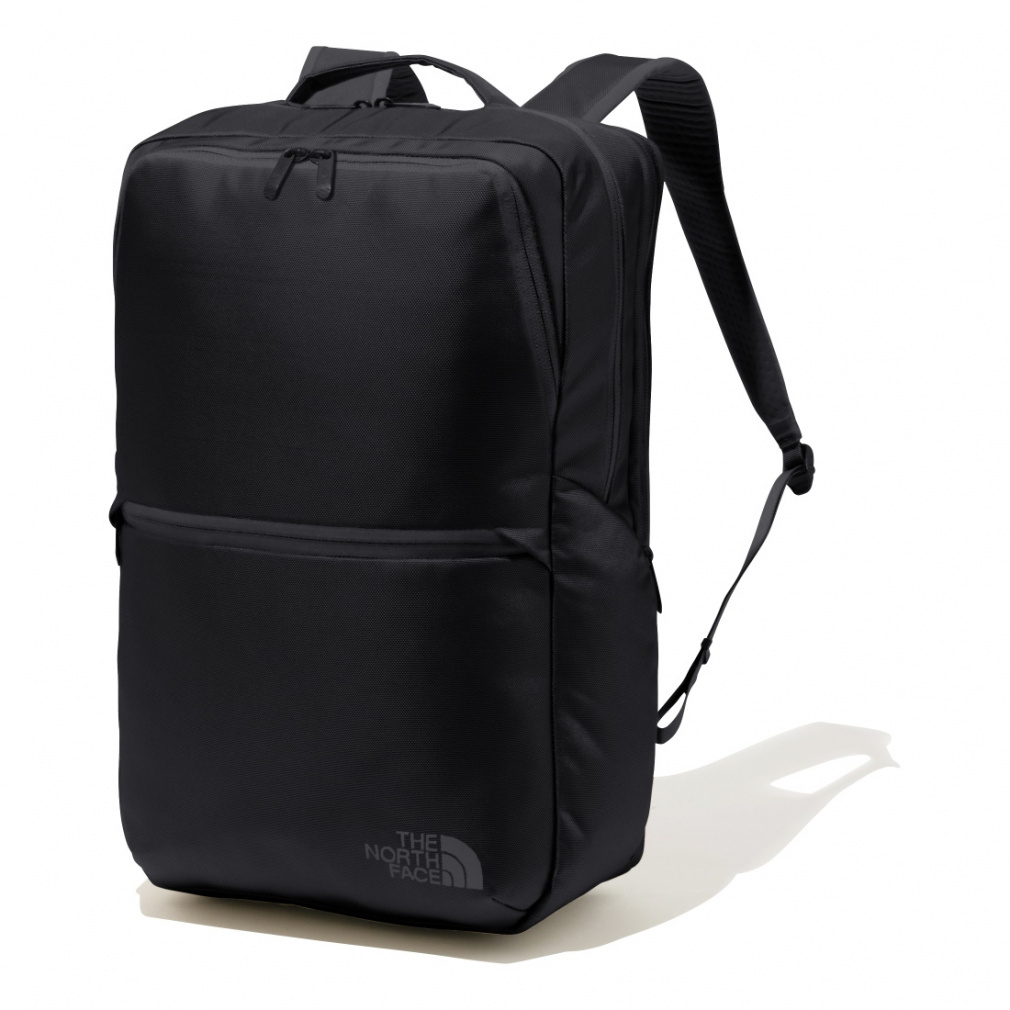 THE NORTH FACE Shuttle Daypackブラック 24L Shuttle Daypack｜Alpen Online