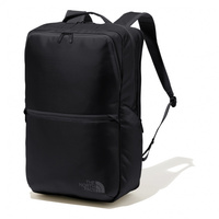 Shuttle Daypack