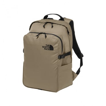 Pack Northwest　バックパック　デイパック　リュック THE NORTH FACE（ザ ノースフェイス） ノースフェイス リュック