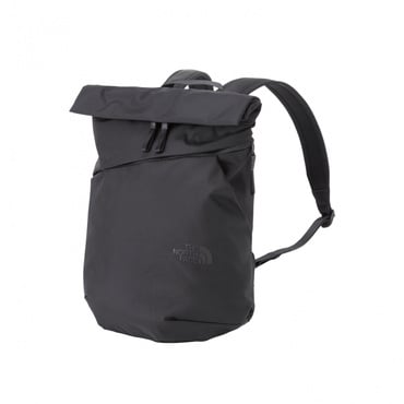 PYRENEES BACKPACK ピレネーバックパック