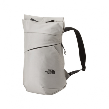 PYRENEES BACKPACK ピレネーバックパック ソープストーン