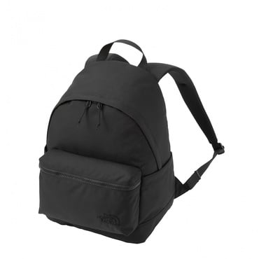 2025春夏 ザ・ノース・フェイス バークレーLT 27L ブラック NM82511N K