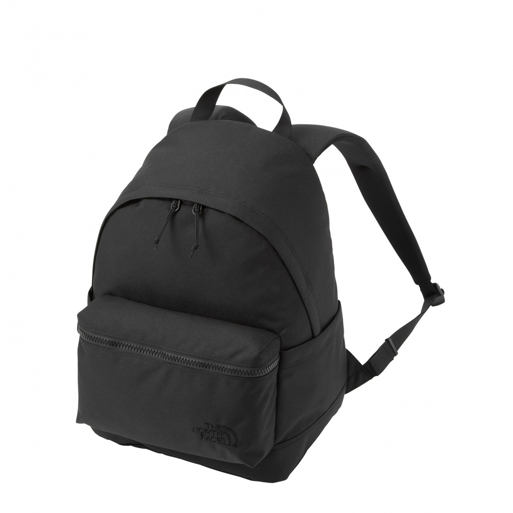 ノースフェイス NM82511N BERKELEY LT バークレーバックパック 2025春夏 ザ・ノース・フェイス バークレーLT 27L ブラック NM82511N K