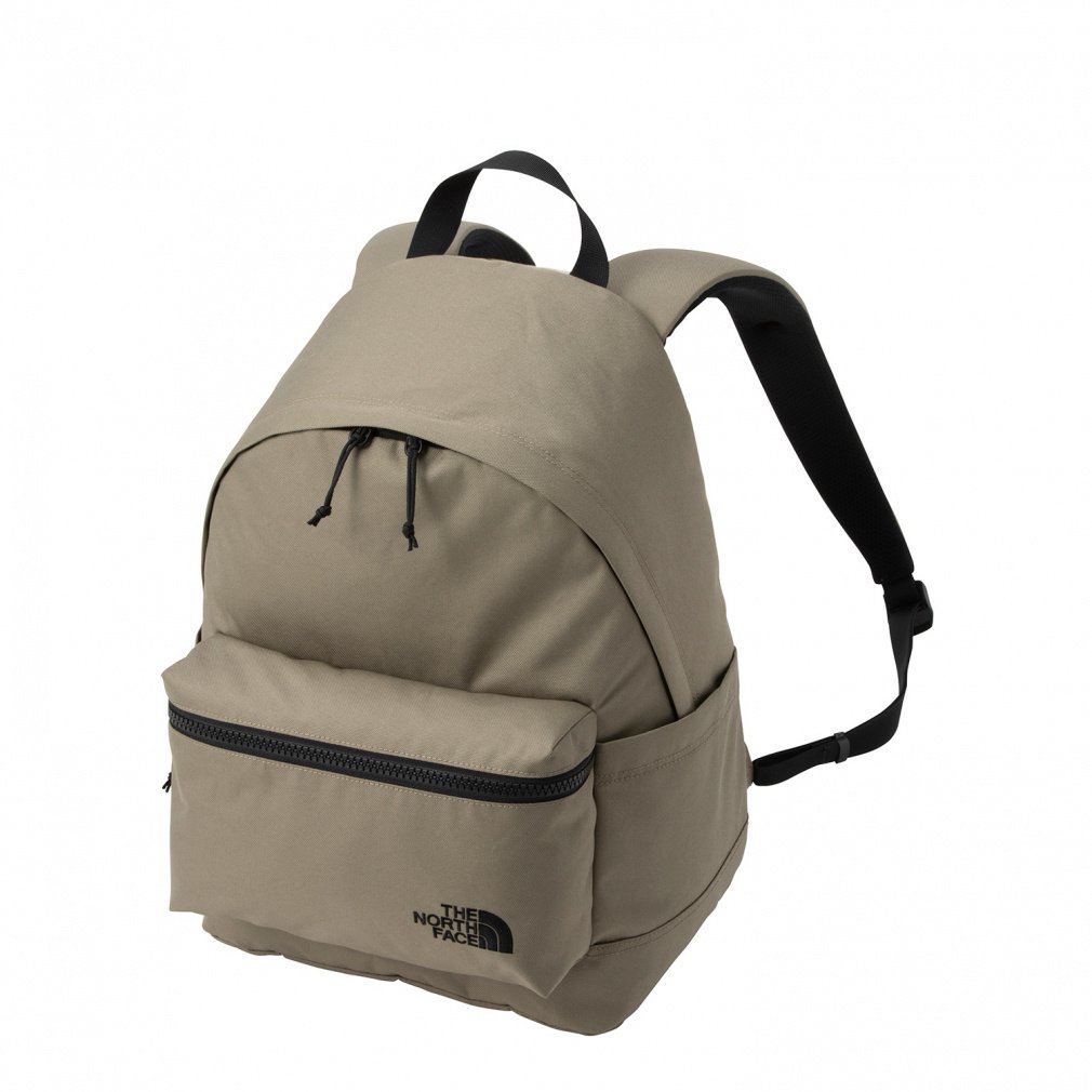 ノースフェイス NM82511N BERKELEY LT バークレーバックパック BERKELEY LT バークレーLT｜Alpen Online