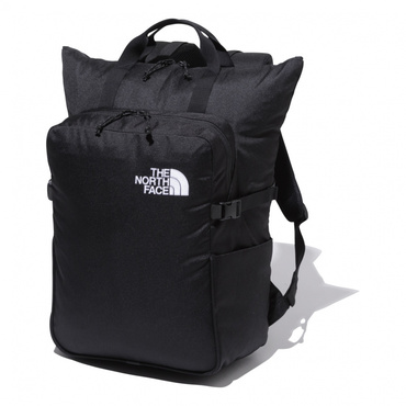 Boulder Tote Pack ボルダートートパック｜Alpen Online