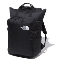 Boulder Tote Pack ボルダートートパック