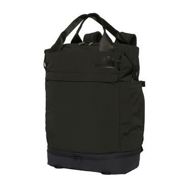 W Never Stop Utility Pack ウィメンズ ネバーストップユーティリティーパック