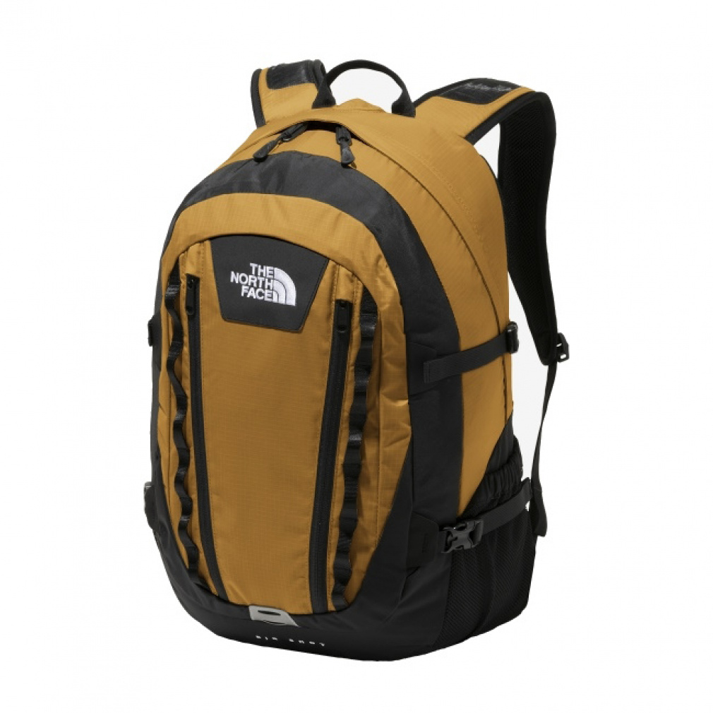 Big Shot ビッグショット｜Alpen Online