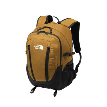 Single Shot シングルショット ティンバータン