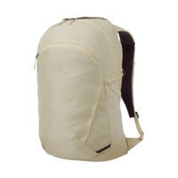 Vostok 26 ボストーク26｜Alpen Online