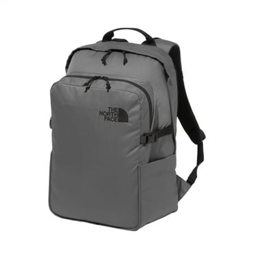 ザ・ノース・フェイス Boulder Daypack ボルダーデイパック NM72356 K