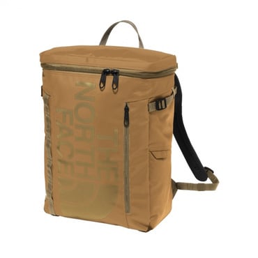 BC Fuse Box II BCヒューズボックス2 ティンバータン