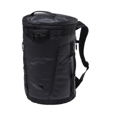 BC Haul Pack 33 BCホールパック33
