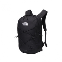 ザ・ノース・フェイス JESTER 29L ブラック NM82462 K トレッキング
