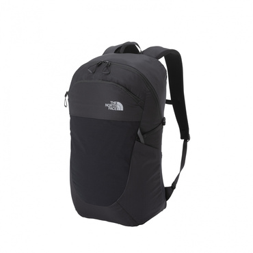 HAZY DAYPACK ブラック